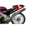 Termignoni Honda VFR 750 R RC30