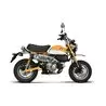 Termignoni Honda Monkey