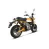 Termignoni Honda Monkey