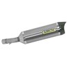 Arrow Exhaust Honda CBR 600 F