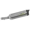 Arrow Exhaust Honda CBR 600 F