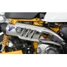 Termignoni Honda Monkey