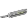 Arrow Exhaust Honda CBR 600 F