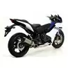 Arrow Exhaust Honda CBR 600 F