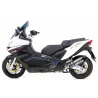 Leovince Aprilia SRV 850 LV ONE EVO