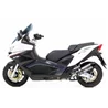 Leovince Aprilia SRV 850 LV ONE EVO