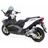 Leovince Aprilia SRV 850 LV ONE EVO