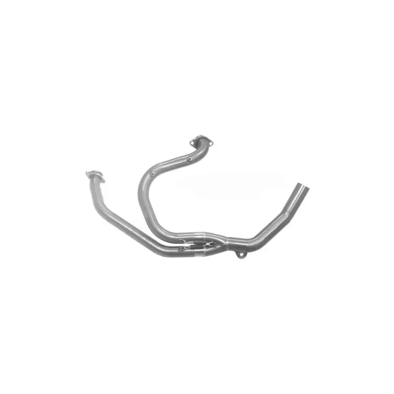 Arrow Exhaust Kit Collettori Racing Honda XL 650 V Transalp Arrow Exhaust Kit Collettori Racing Honda XL 650 V Transalp