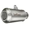 Leovince Benelli Leoncino 500 LV-10