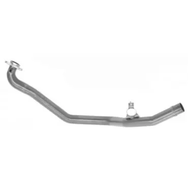 Arrow Exhaust Kit Collettori Racing Honda Integra NC 700 D