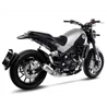 Leovince Benelli Leoncino 500 LV-10