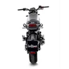 Leovince Benelli Leoncino 500 LV-10
