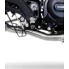 Leovince No Kat Dacatalyzer Benelli Leoncino 500
