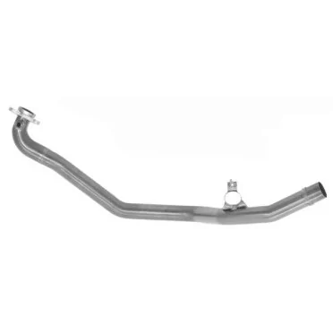 Arrow Exhaust Fächerkrümmer Racing Honda Integra NC 700 S