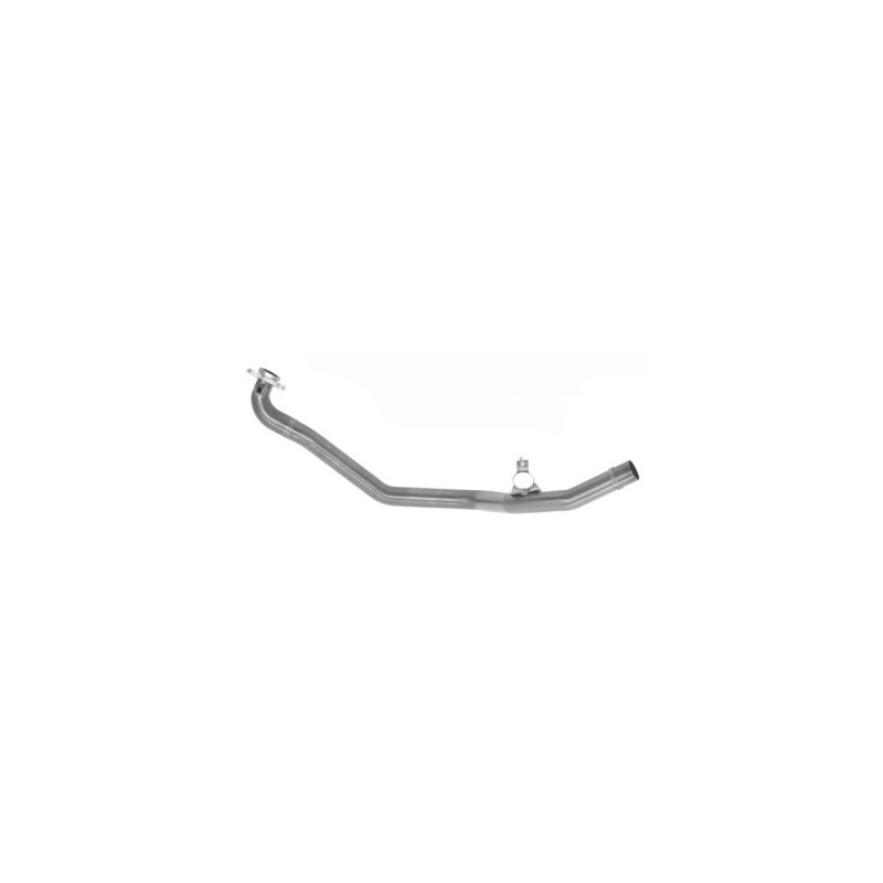 Arrow Exhaust Kit Collettori Racing Honda Integra NC 700 S Arrow Exhaust Kit Collettori Racing Honda Integra NC 700 S