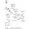 Leovince Beta RR 50 Enduro X-Fight