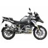 Leovince Bmw R 1200 GS LV ONE EVO