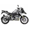 Leovince Bmw R 1200 GS LV ONE EVO