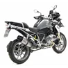 Leovince Bmw R 1200 GS LV ONE EVO