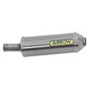 Arrow Exhaust Kawasaki ER-6N