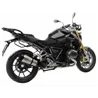 Leovince Bmw R 1200 R Factory S