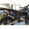 Scalvini Racing Rieju 125 - 4T AC 005.095601