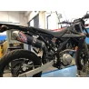 Scalvini Racing Rieju 125 - 4T AC 005.095601