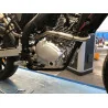 Scalvini Racing Rieju 125 - 4T AC 005.095601