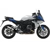 Leovince Bmw R 1200 RS Factory S