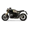 Hp Corse GP07 Bmw R Nine T
