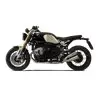 Hp Corse GP07 Bmw R Nine T