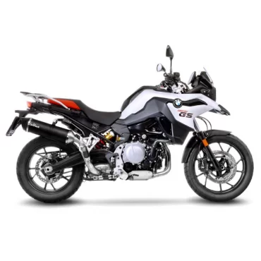 Leovince Bmw F 750 GS LV ONE EVO