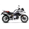 Leovince Bmw F 750 GS LV ONE EVO