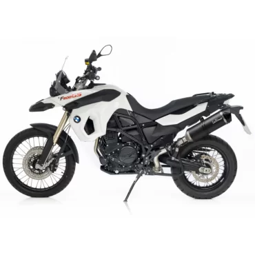 Leovince Bmw F 800 GS - GS Adventure LV ONE EVO