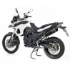 Leovince Bmw F 800 GS - GS Adventure LV ONE EVO