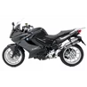 Leovince Bmw F 800 GT LV ONE EVO