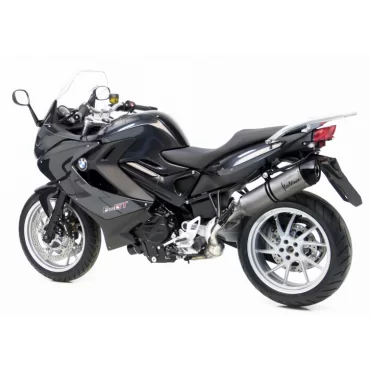 Leovince Bmw F 800 GT LV ONE EVO