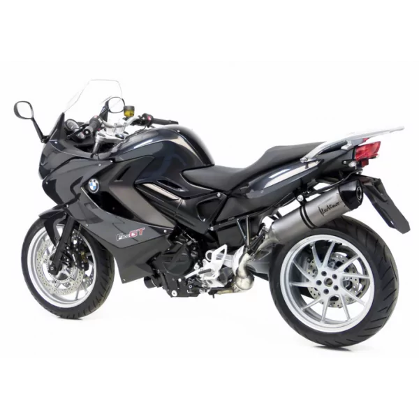 Leovince Bmw F 800 GT LV ONE EVO