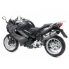 Leovince Bmw F 800 GT LV ONE EVO