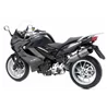 Leovince Bmw F 800 GT LV ONE EVO