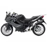 Leovince Bmw F 800 GT LV ONE EVO