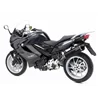 Leovince Bmw F 800 GT LV ONE EVO
