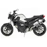 Leovince Bmw F 800 R LV ONE EVO