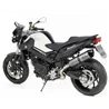 Leovince Bmw F 800 R LV ONE EVO