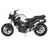Leovince Bmw F 800 R LV ONE EVO