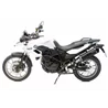 Leovince BMW F 700 GS LV ONE EVO