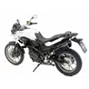 Leovince BMW F 700 GS LV ONE EVO