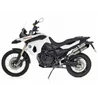 Leovince Bmw F 650 GS LV ONE EVO