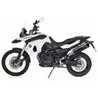 Leovince Bmw F 650 GS LV ONE EVO