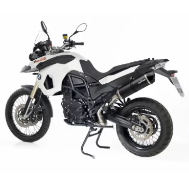 Leovince Bmw F 650 GS LV ONE EVO